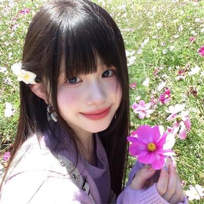 圈内顶流被曝隐婚生子，深夜颁奖礼红毯画面流出